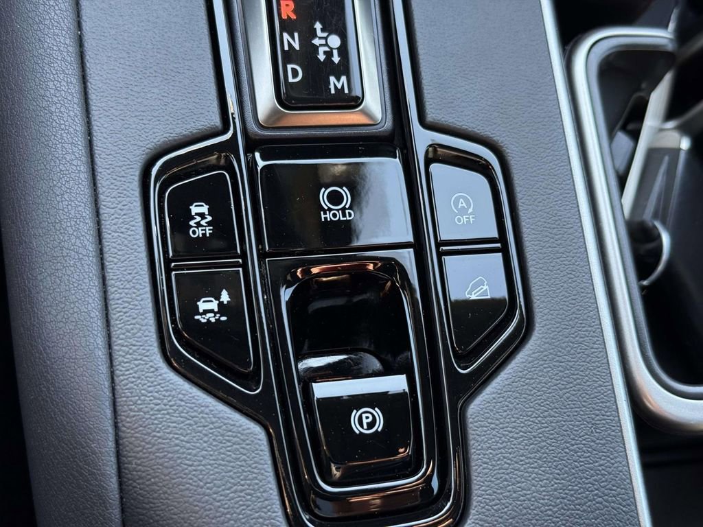 Used 2024 Lexus TX 350 AWD w/ Technology Package image 25