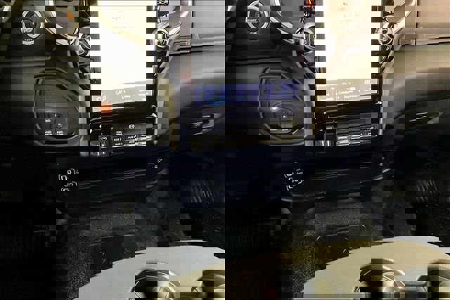 New 2026 RAM 4500 Tradesman image 7