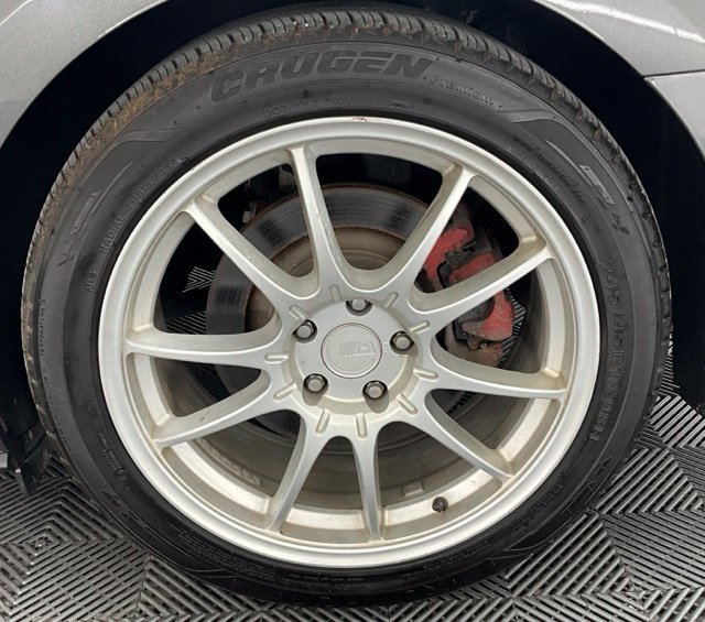 Used 2016 Ford Mustang GT Premium RWD image 32