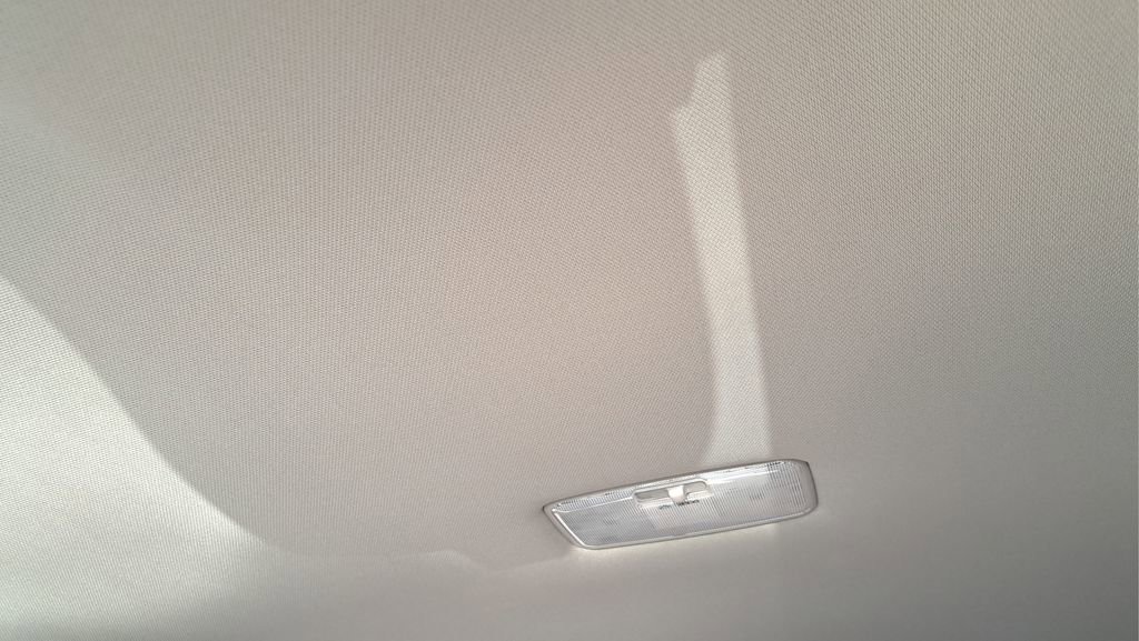 Certified 2023 Toyota Tacoma SR5 image 20