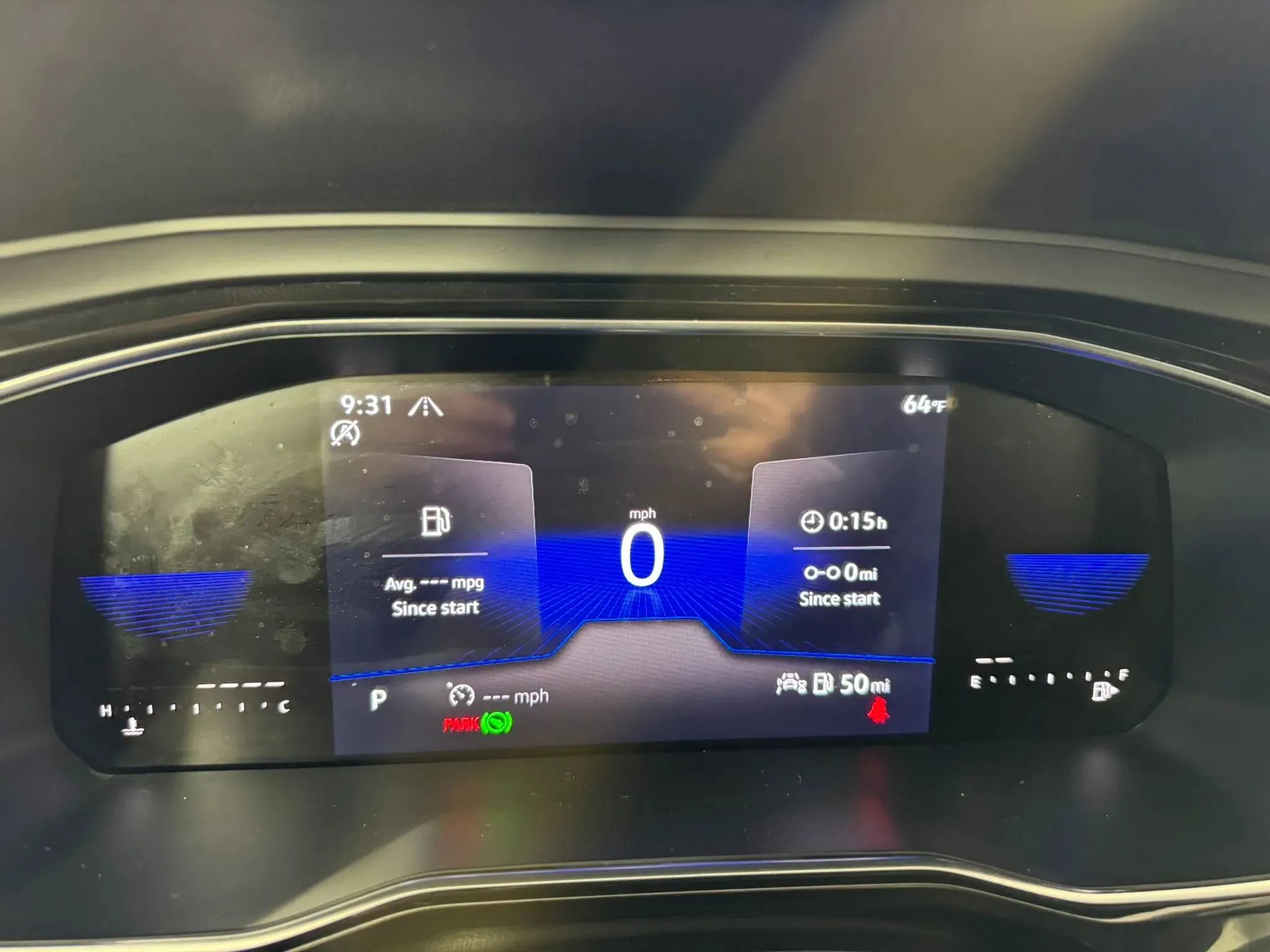 Used 2023 Volkswagen Jetta S FWD image 15