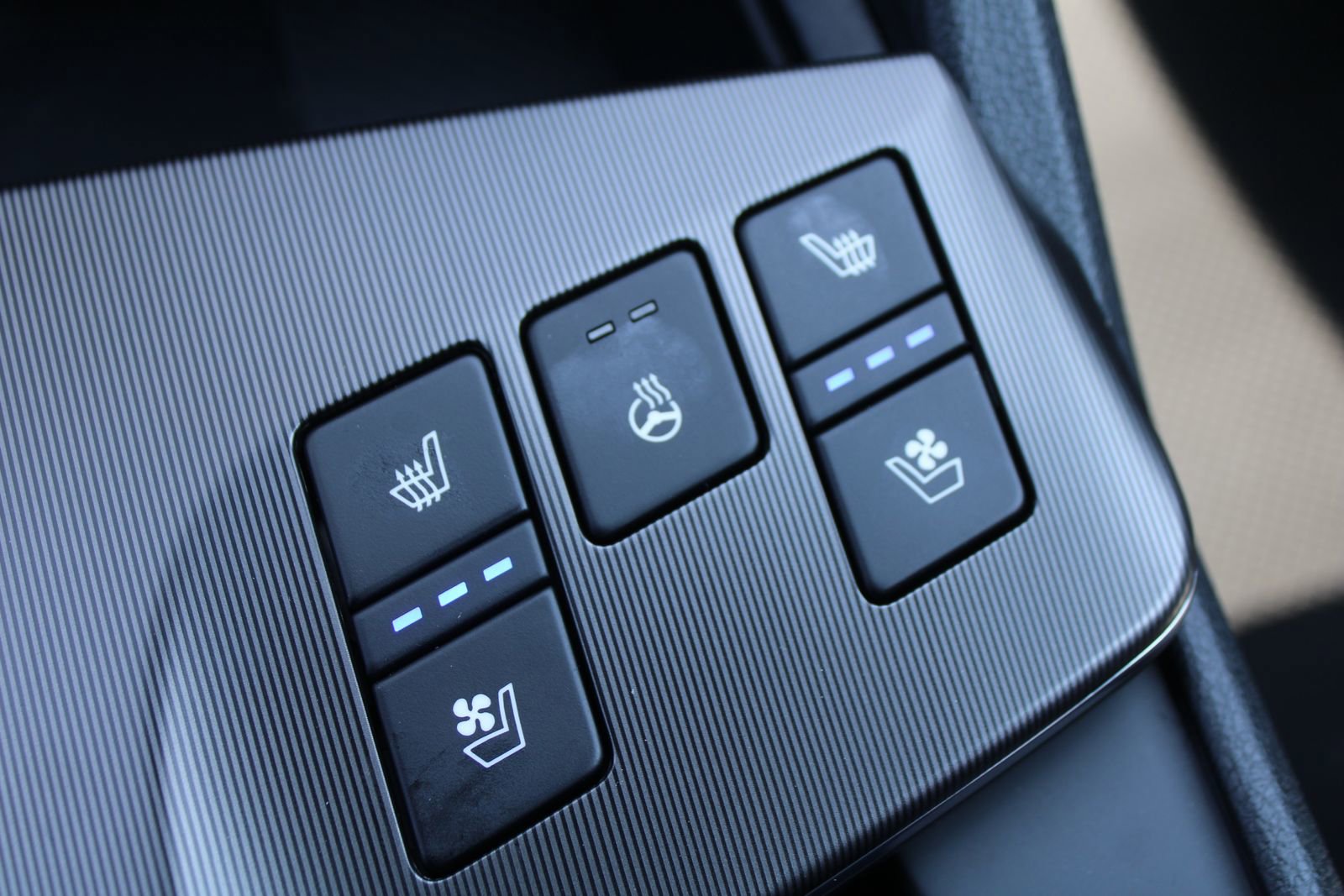 New 2026 Kia Sportage SX Prestige image 44