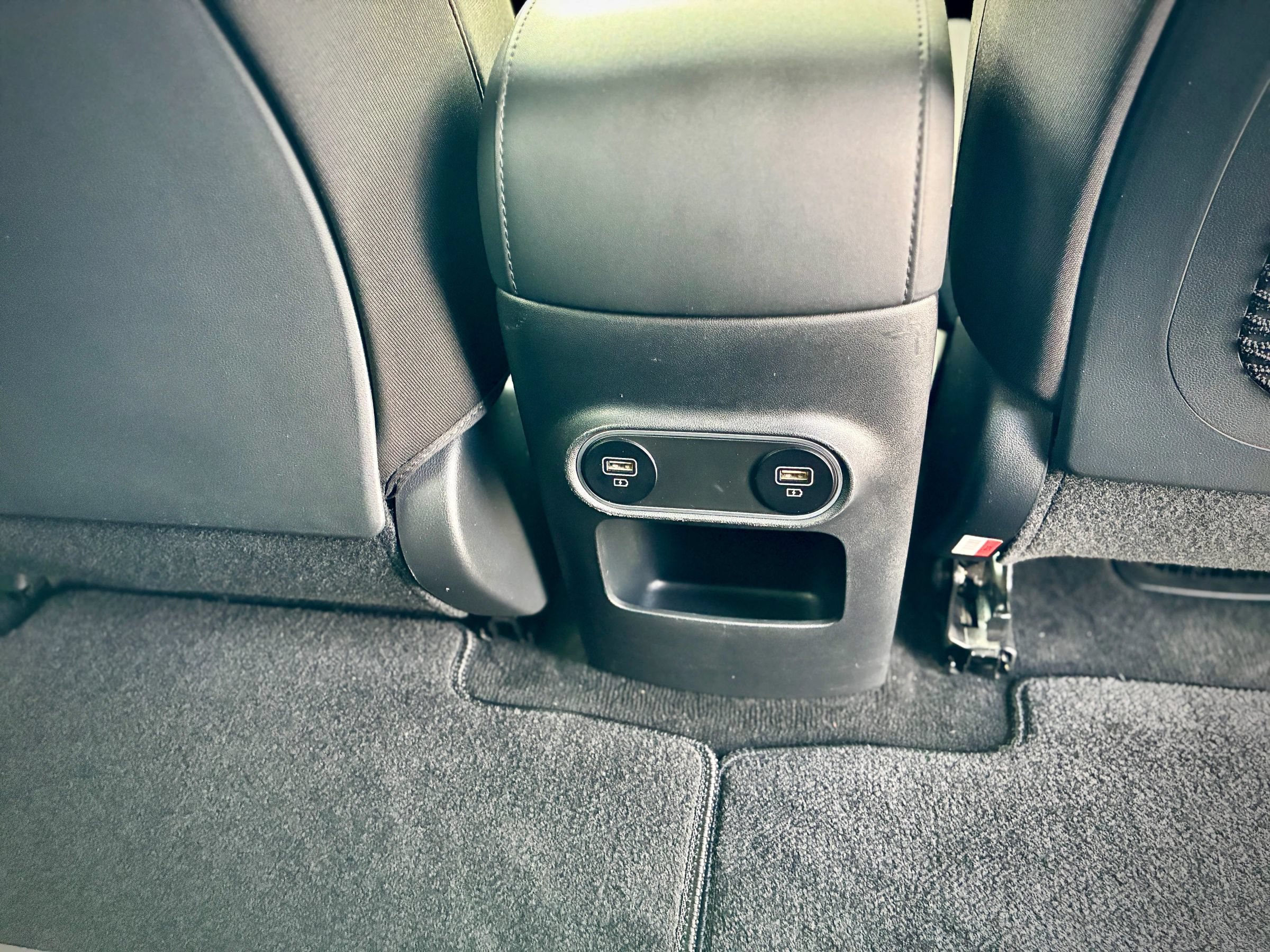 Used 2024 Hyundai Ioniq 5 SE RWD image 36