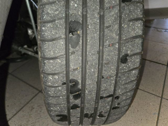 Used 2024 Subaru WRX w/ Accessory Package #2 image 24