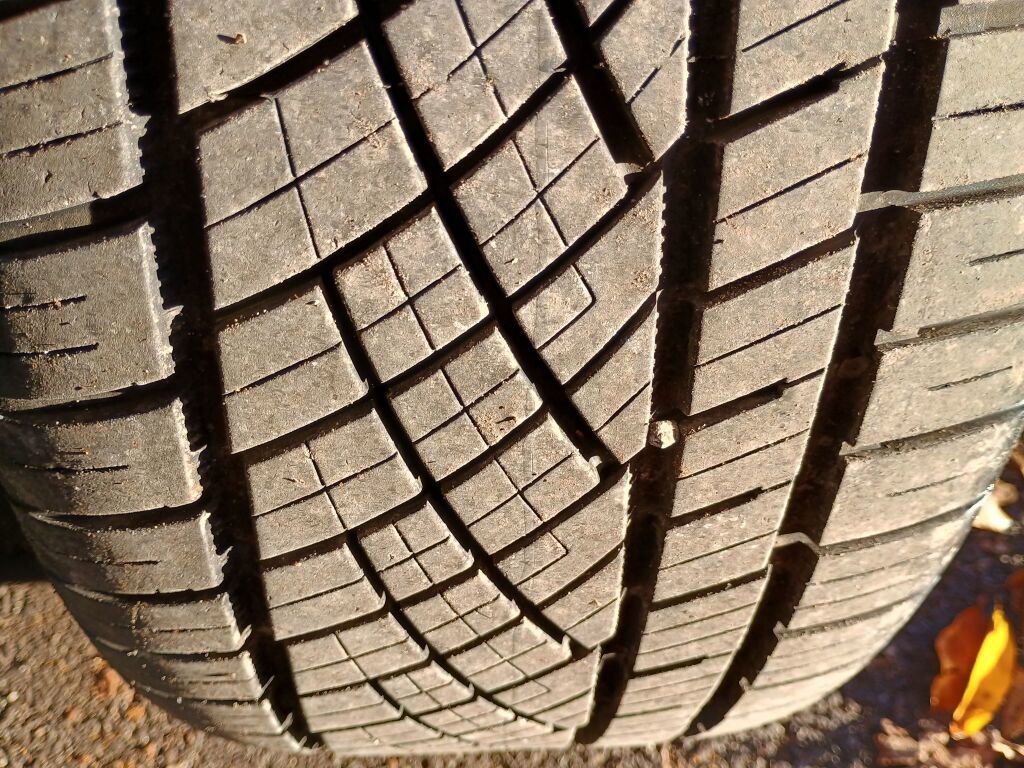 Used 2016 Mercedes-Benz E 63 AMG S-Model image 25