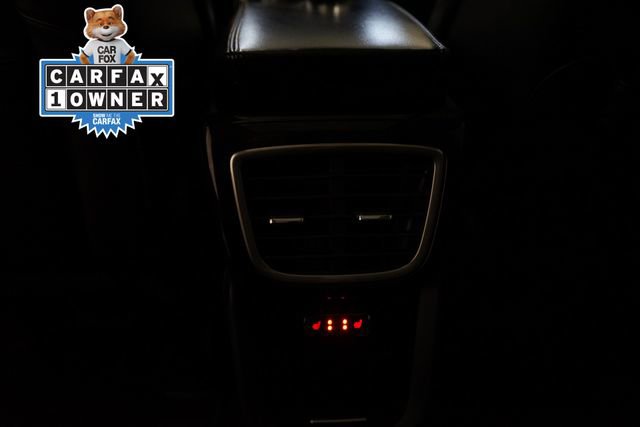 Used 2022 Lincoln Nautilus Reserve image 33