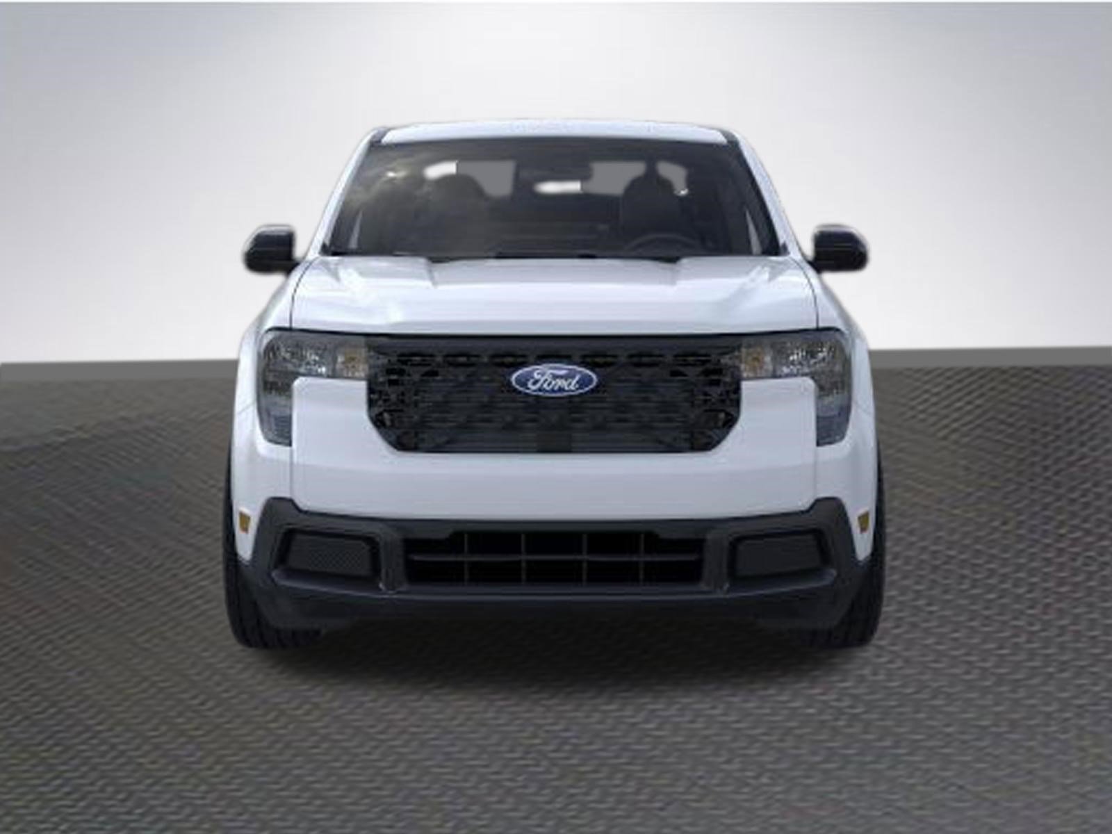 New 2026 Ford Maverick XLT w/ XLT Luxury Package image 6