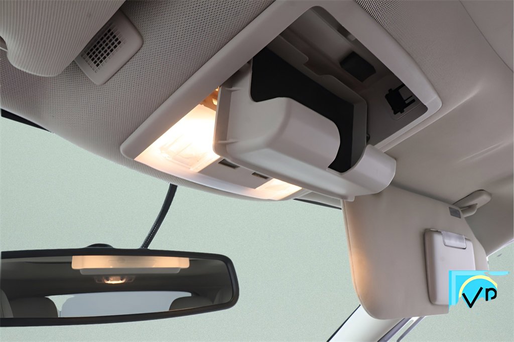 Used 2014 Ford Edge Limited w/ Equipment Group 301A image 17