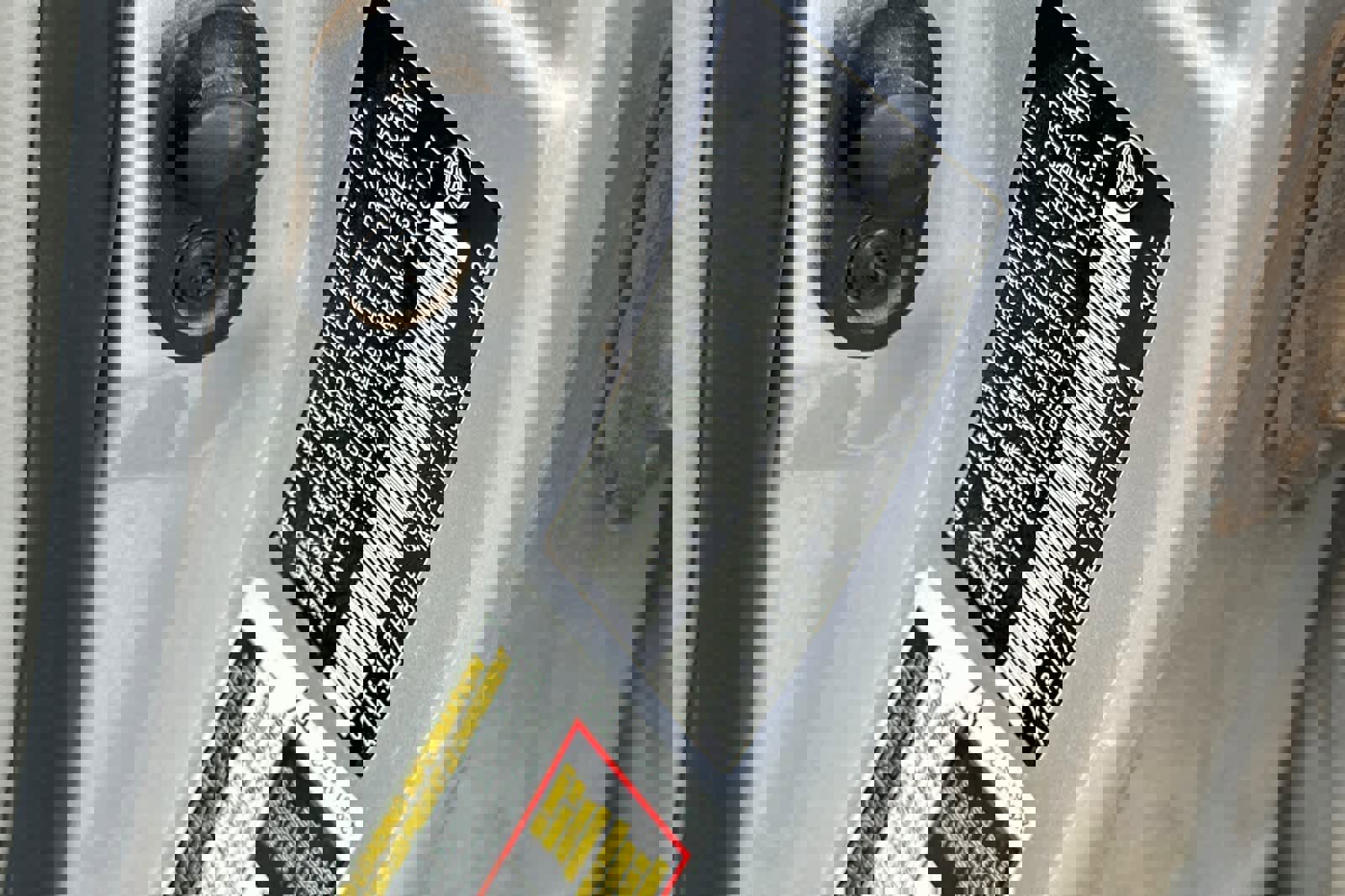 Used 2013 Toyota Camry XLE image 33