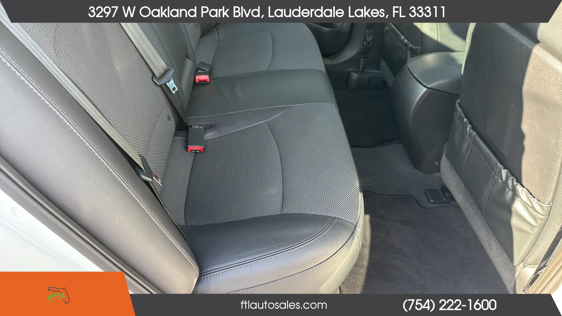 Used 2014 Hyundai Sonata SE w/ Premium Package 04 image 39