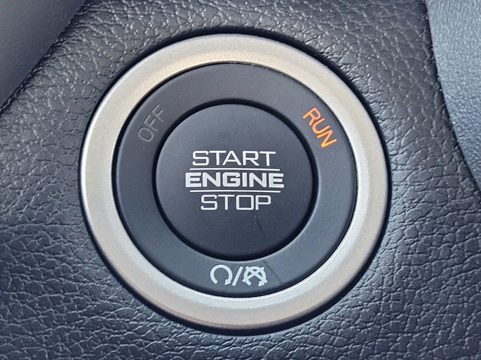 New 2025 RAM 2500 Big Horn image 23