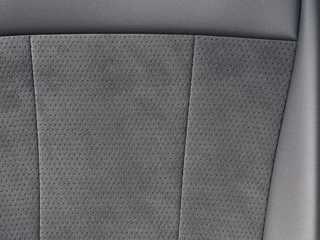 New 2025 Hyundai Ioniq 5 N image 17