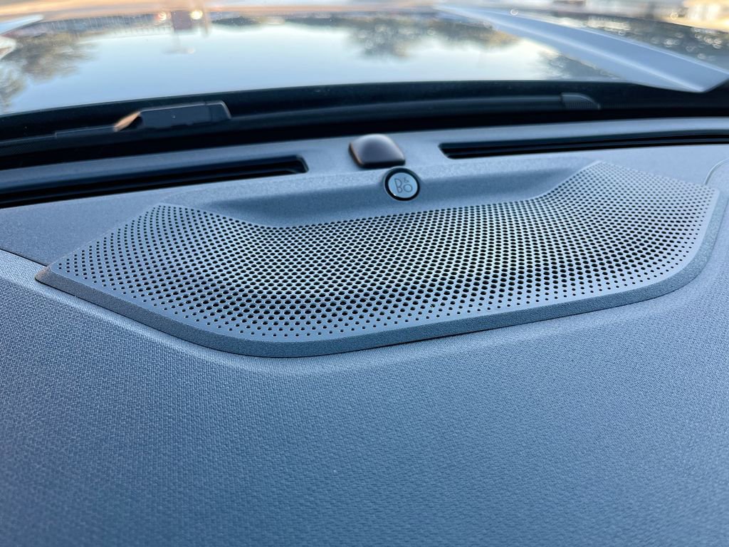 Used 2024 Ford Maverick Lariat image 19