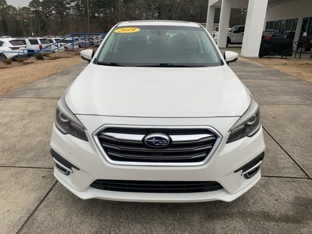 Used 2019 Subaru Legacy 3.6R Limited image 8