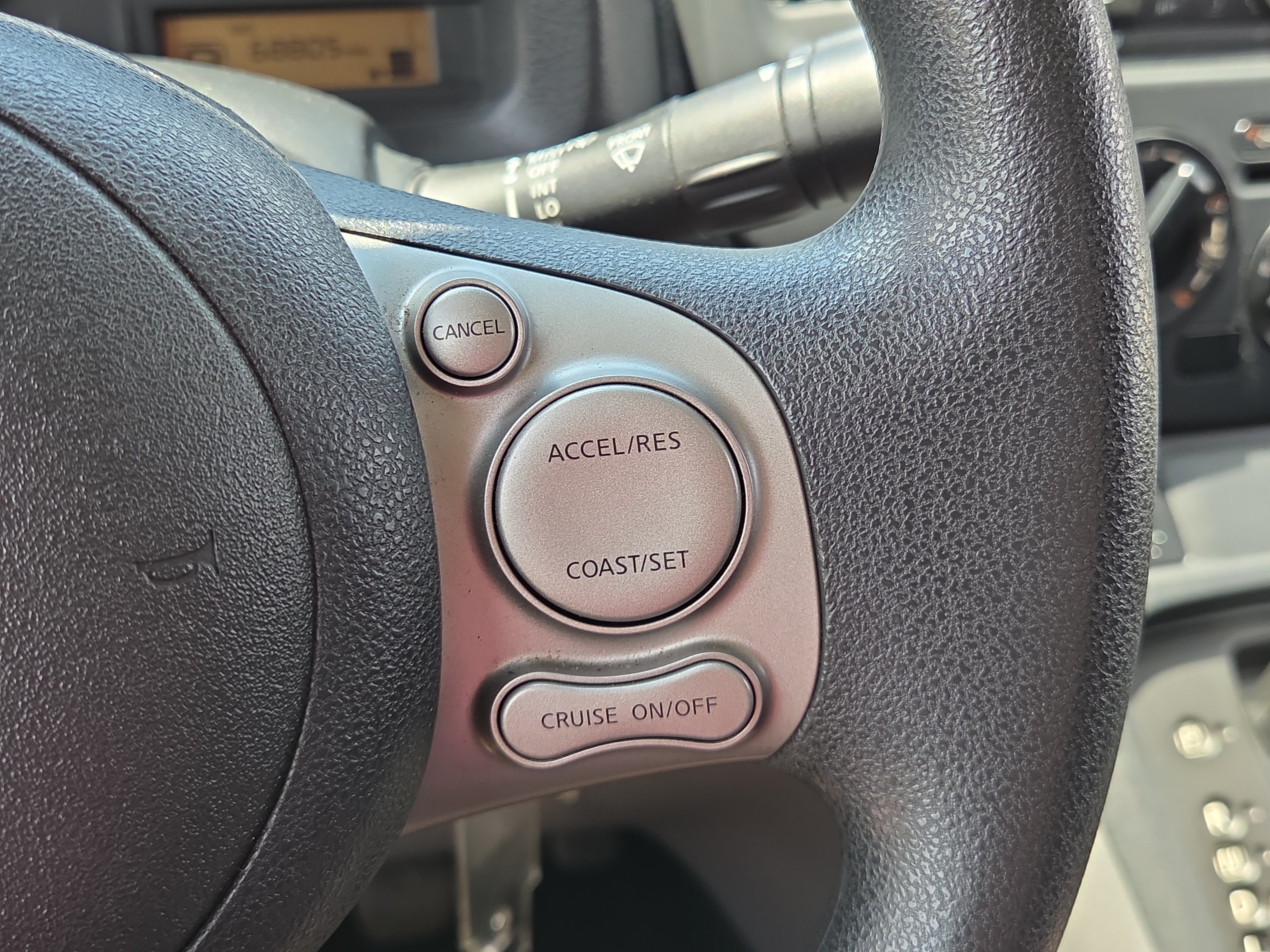 Used 2015 Chevrolet City Express LS FWD image 26