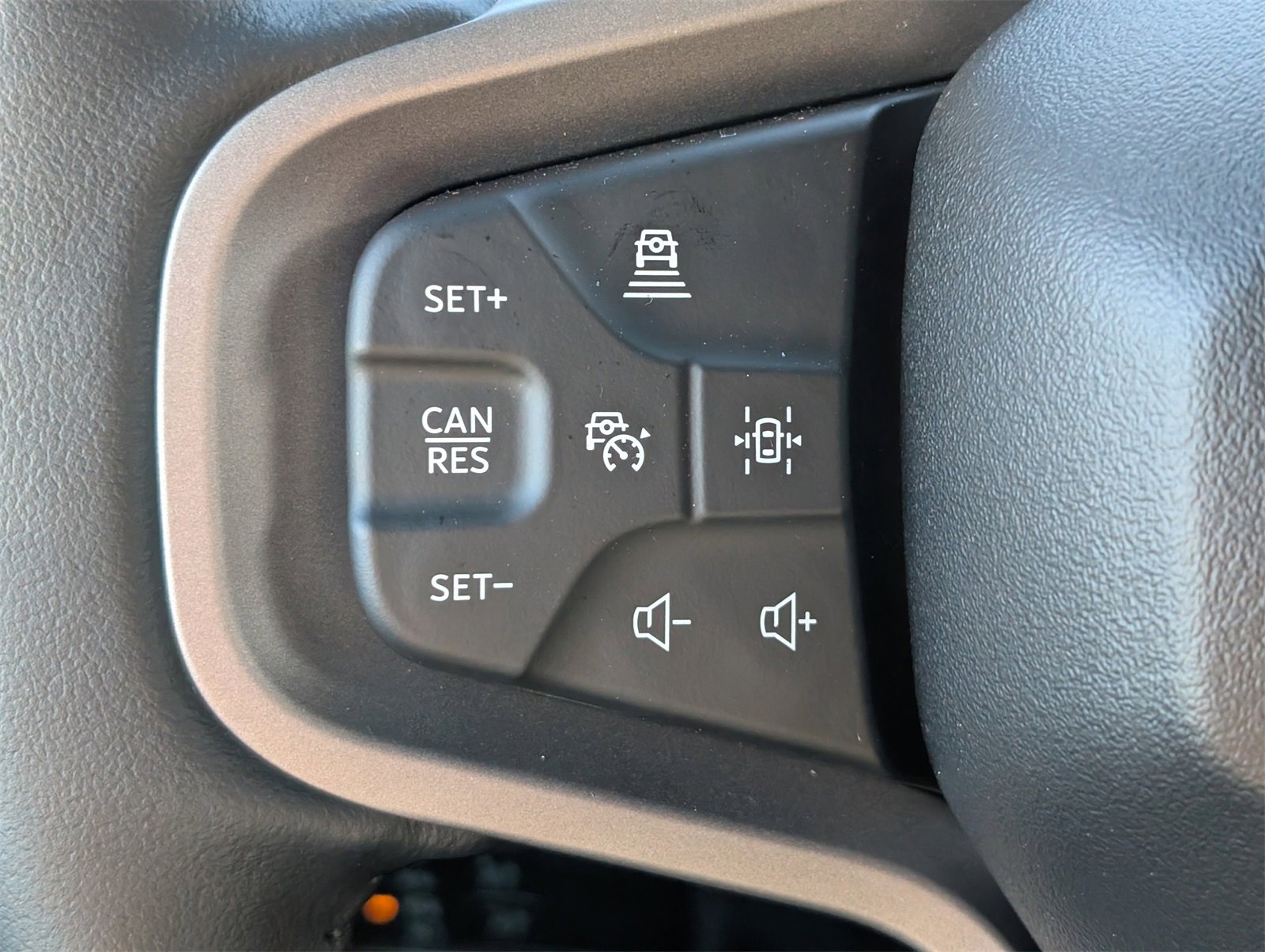 New 2025 Ford Bronco Outer Banks image 25