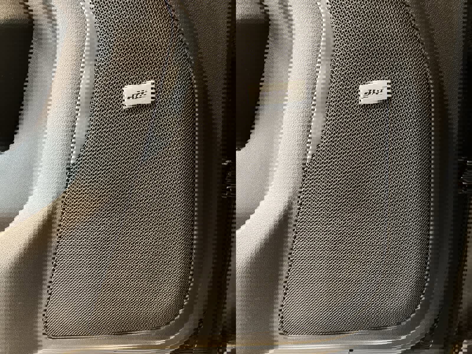 Used 2021 GMC Yukon XL SLT image 12