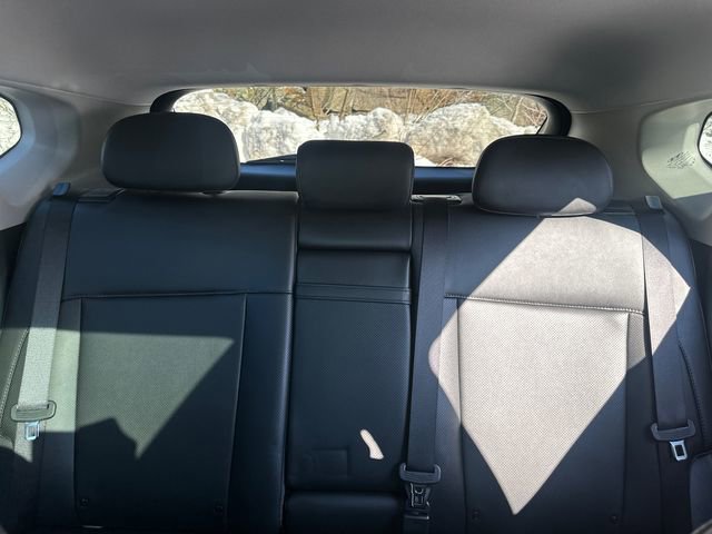 Used 2024 Hyundai Kona Limited image 40