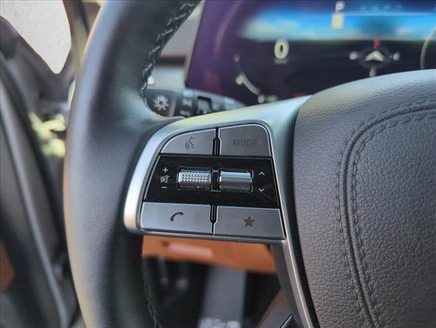 Used 2025 Kia Telluride SX X-Line image 12