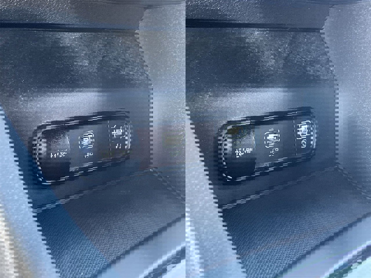 Used 2024 Kia K5 GT-Line image 28