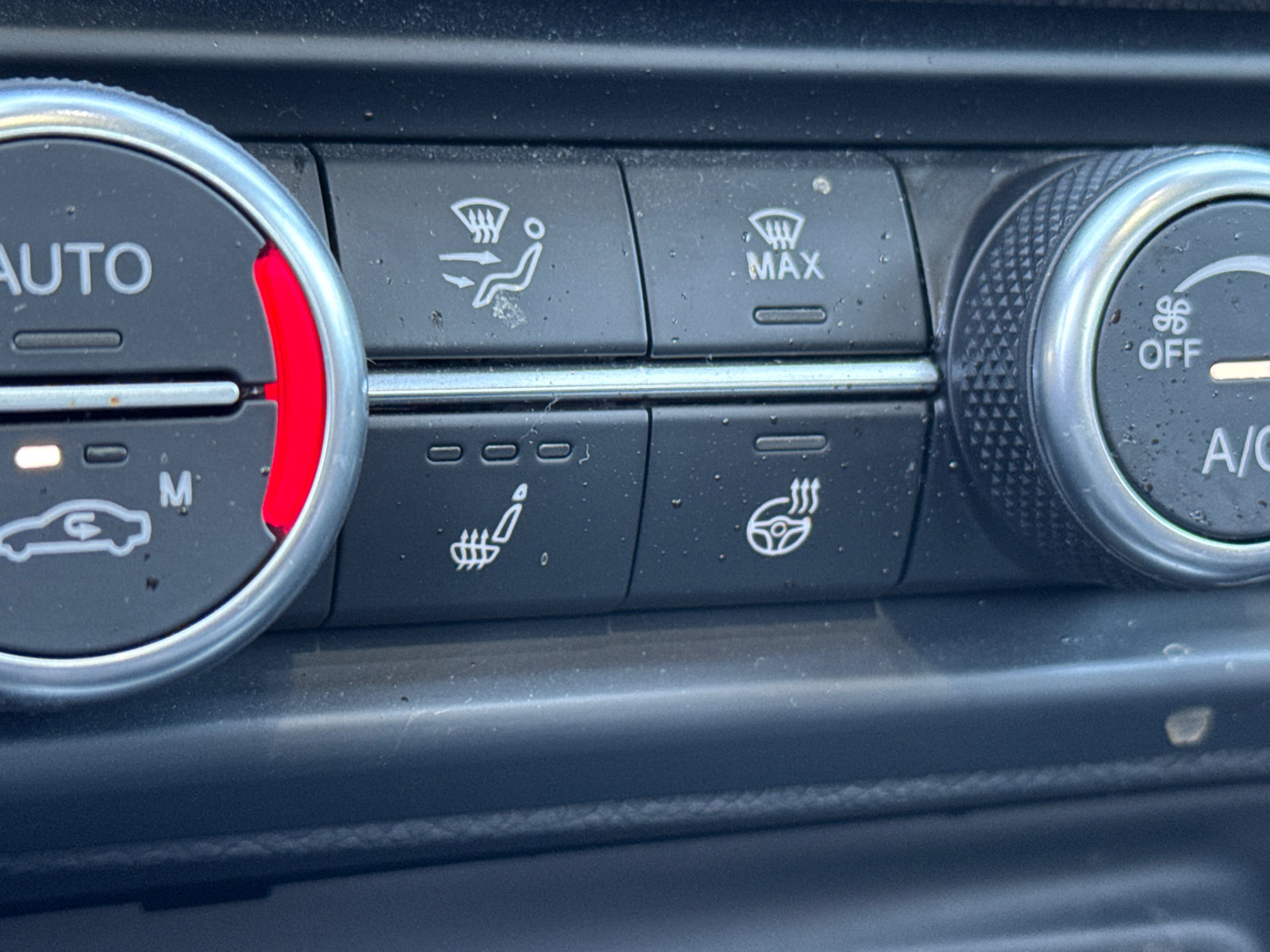 Used 2024 Alfa Romeo Giulia Ti image 24