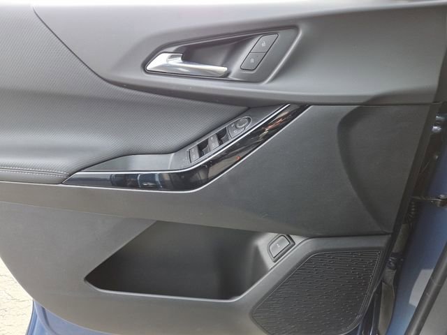 New 2026 Chevrolet Equinox LT w/ Convenience Package II image 34