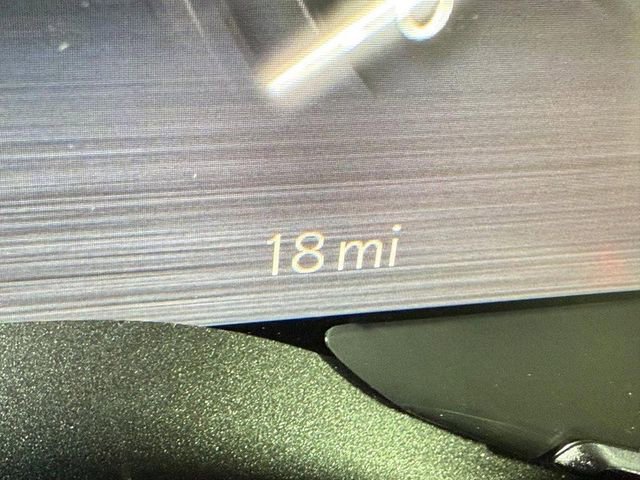 New 2026 RAM 3500 Laramie image 28