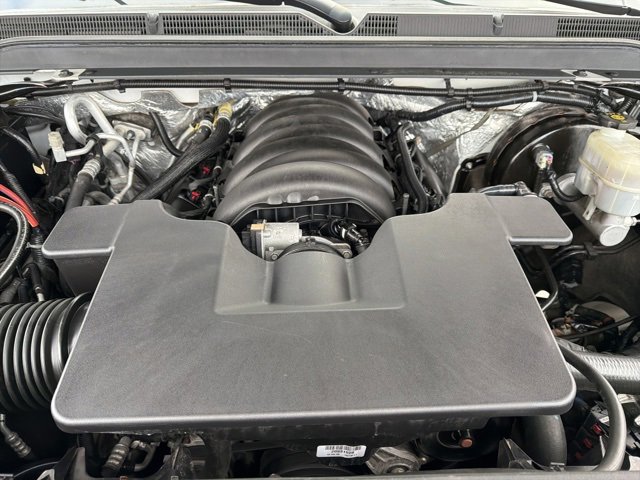 Used 2018 GMC Yukon Denali w/ Open Road Package image 38