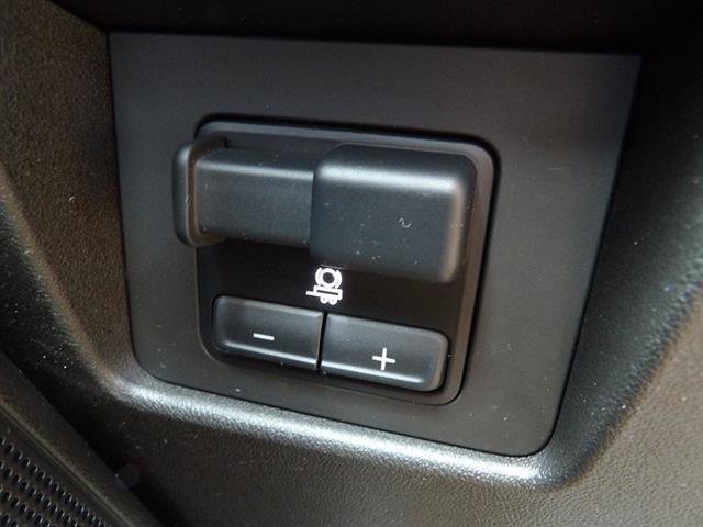 Certified 2024 Chevrolet Colorado Z71 w/ Z71 Convenience Package 2 AWD/4WD image 20