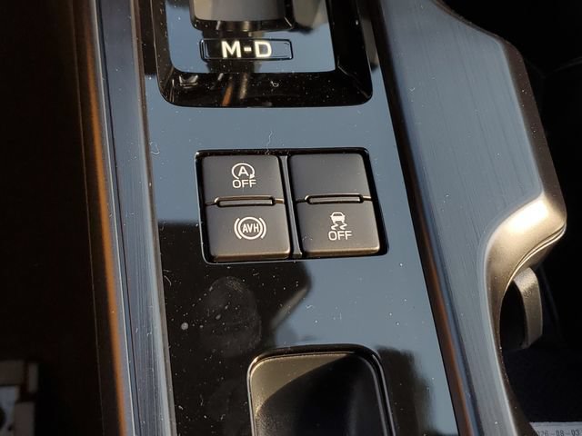 New 2026 Subaru Outback Premium w/ Premium/Limited Package AWD/4WD image 32