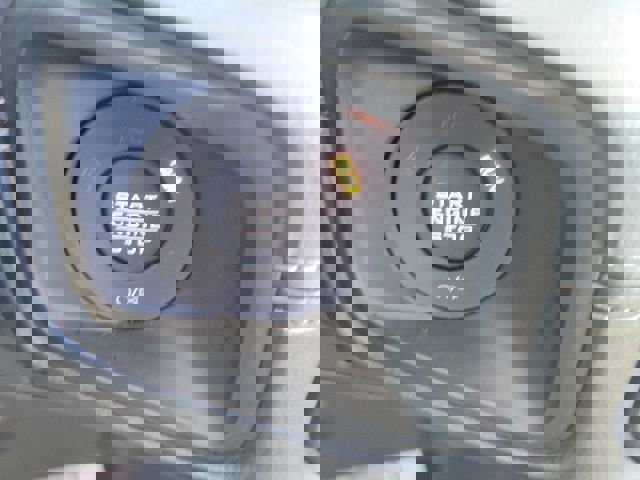 New 2026 Jeep Gladiator Mojave image 12