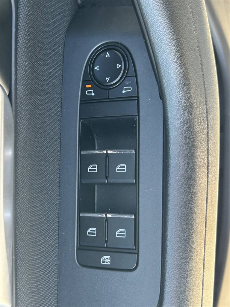 Used 2025 MAZDA CX-90 3.3 Turbo w/ Select Package image 25