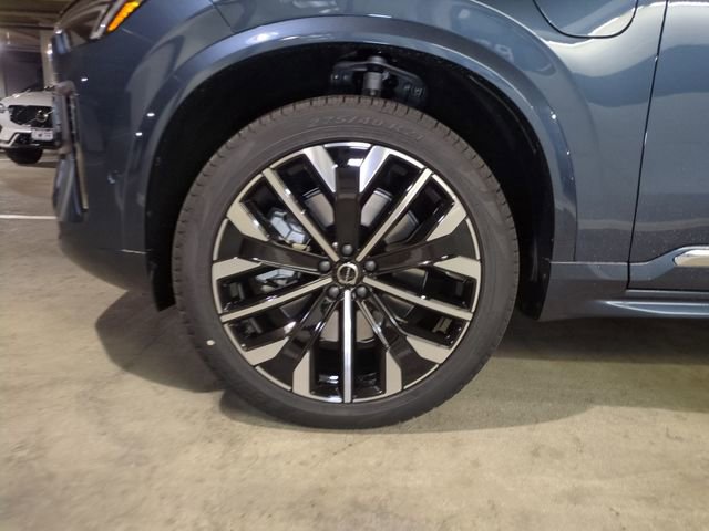 New 2026 Volvo XC90 T8 Ultra w/ Protection Package image 10