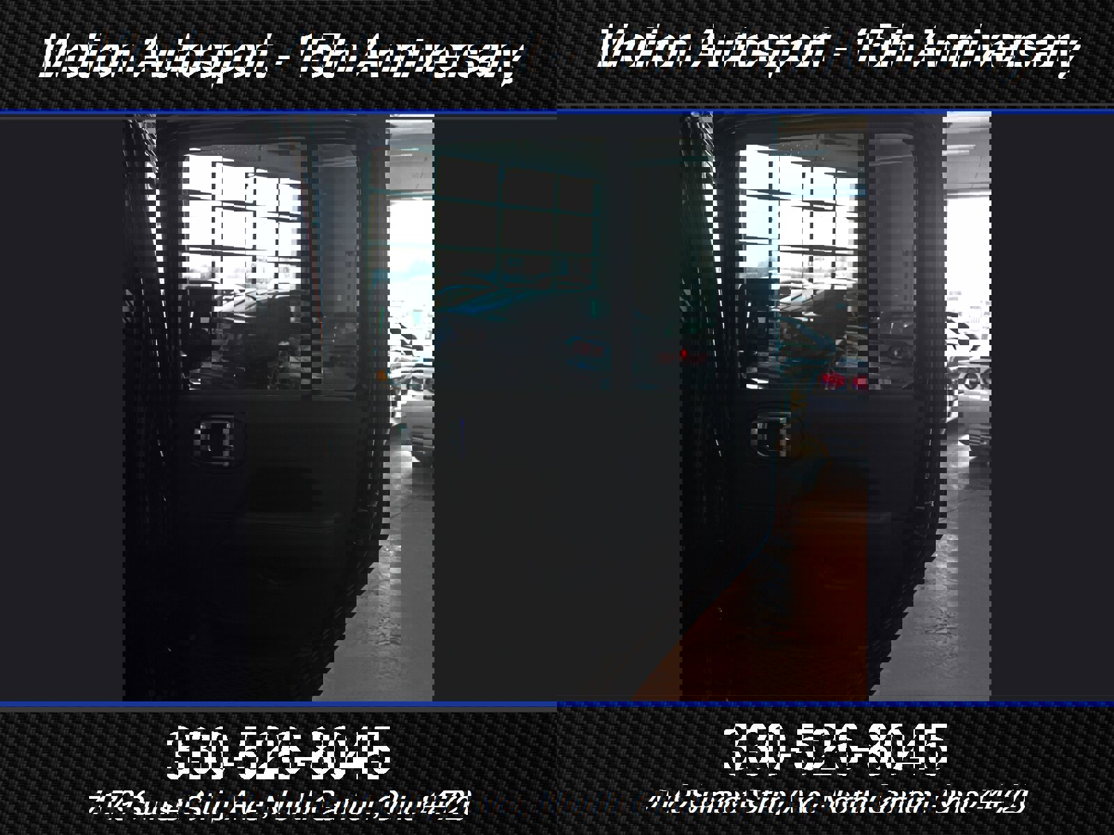 Used 2022 Jeep Wrangler Unlimited Sahara image 46