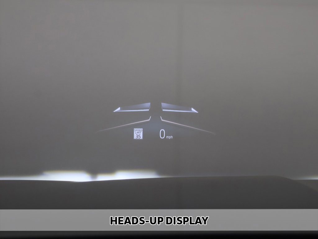 Used 2025 BMW i7 xDrive60 w/ Premium Package image 6