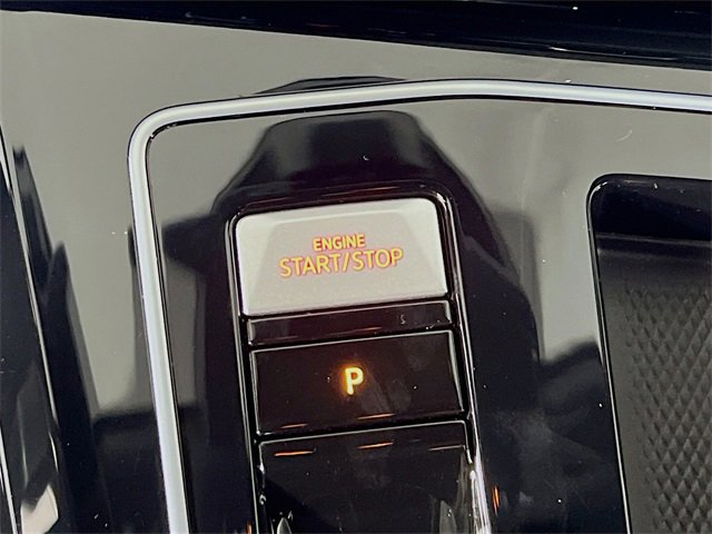 Used 2024 Volkswagen GTI Autobahn image 18