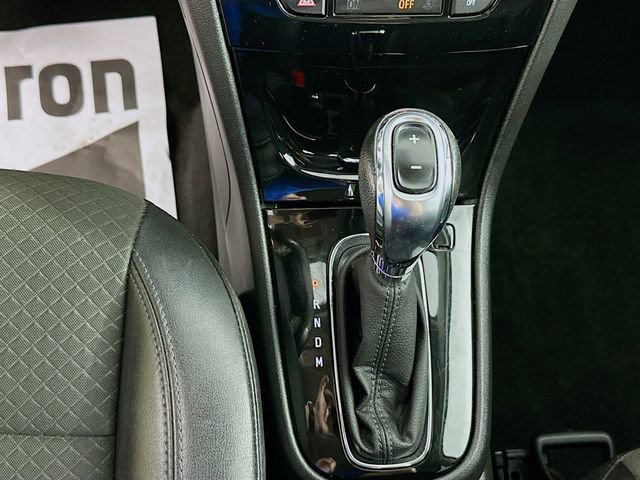 Used 2019 Buick Encore Preferred image 16