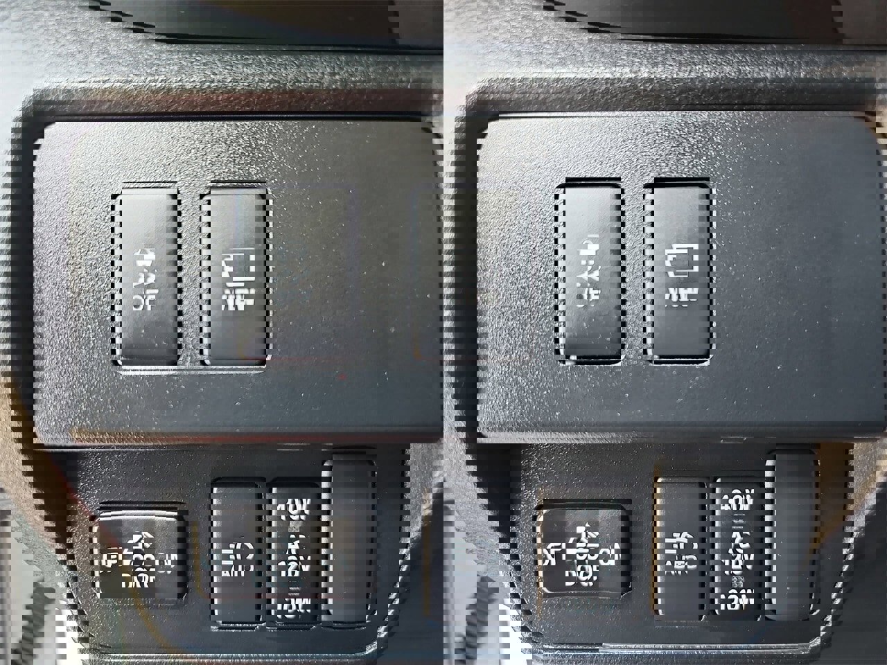 Used 2023 Toyota Tacoma TRD Pro image 24