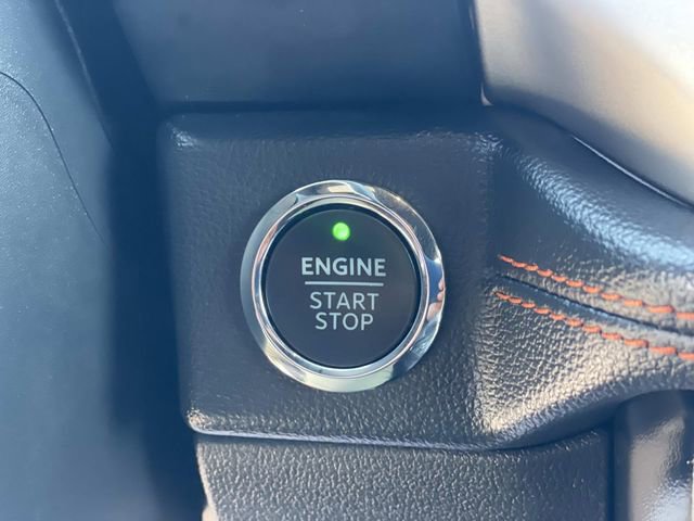 Certified 2024 Ford Expedition Timberline AWD/4WD image 19