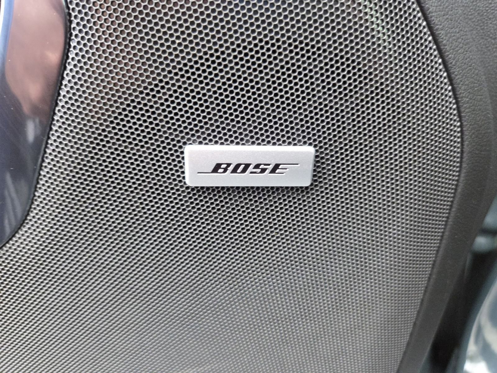 New 2026 GMC Yukon AT4 w/ AT4 Premium Plus Package image 14