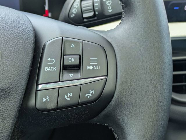 New 2026 Ford Bronco Sport Heritage w/ Convenience Package image 26