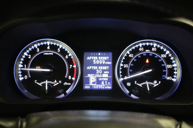 Used 2014 Toyota Highlander Plus image 19