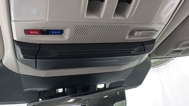New 2026 Subaru Ascent Touring image 31