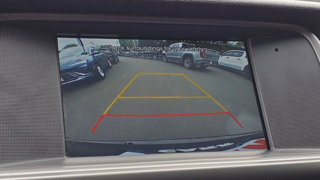 Used 2018 Kia Optima S w/ Panoramic Sunroof Package FWD image 66