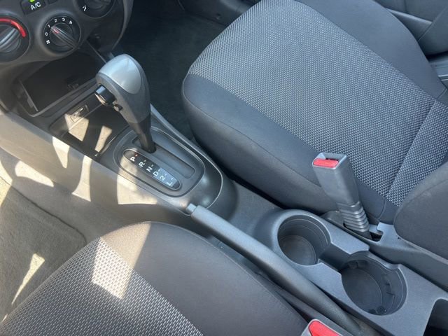 Used 2009 Kia Rio LX image 18