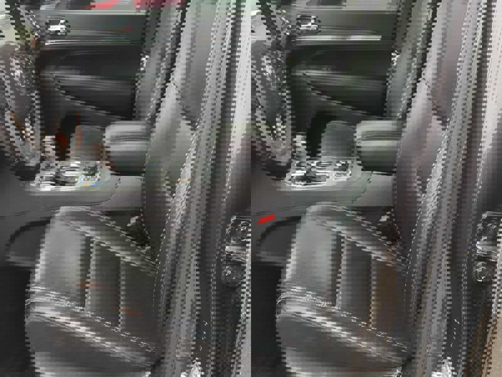 Certified 2021 Jeep Grand Cherokee Limited w/ Quick Order Package 28K 80th image 16