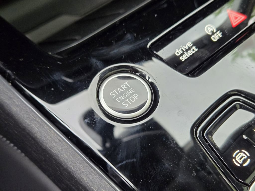 New 2026 Audi A6 Premium Plus AWD/4WD image 27