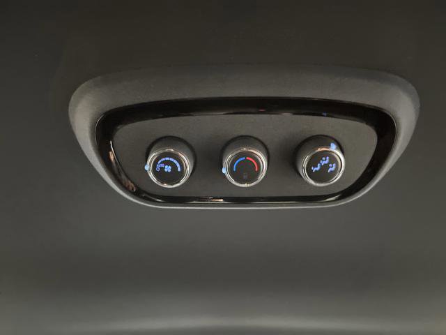 Used 2024 Dodge Durango GT w/ Blacktop Package image 31