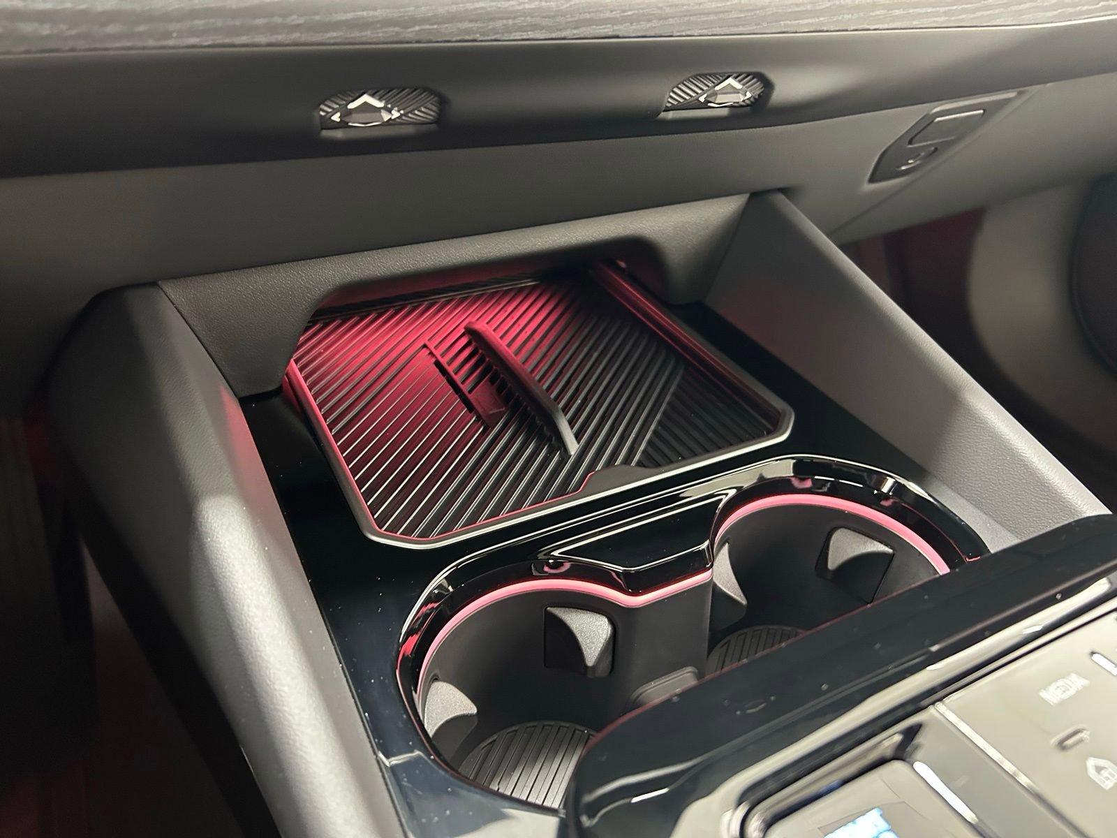 Used 2026 BMW i5 eDrive40 w/ Premium Package image 20