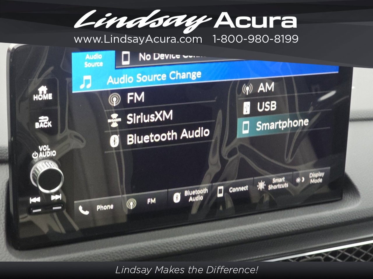 New 2026 Acura Integra Type S image 17